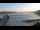 Webcam in Audierne, 13.5 km