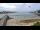 Webcam in Audierne, 6.6 mi away