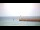 Webcam in Audierne, 8.9 mi away