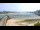Webcam in Audierne, 5.2 mi away