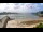 Webcam in Audierne, 13.5 km