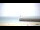 Webcam in Audierne, 14.6 km