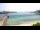 Webcam in Audierne, 13 km