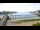 Webcam in Audierne, 13.5 km