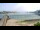 Webcam in Audierne, 269 km