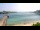 Webcam in Audierne, 17.9 km