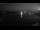 Webcam in Audierne, 23.2 km