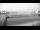 Webcam in Audierne, 23.2 km