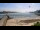 Webcam in Audierne, 5.2 mi away