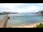 Webcam in Audierne, 8.9 mi away