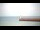 Webcam in Audierne, 8.9 mi away