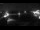 Webcam in Audierne, 23.2 km