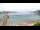 Webcam in Audierne, 5.2 mi away