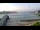 Webcam in Audierne, 23.2 km
