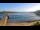 Webcam in Audierne, 8.9 mi away
