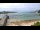 Webcam in Audierne, 8.9 mi away