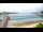 Webcam in Audierne, 5.2 mi away