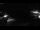 Webcam in Audierne, 5.2 mi away