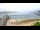 Webcam in Audierne, 5.7 km entfernt