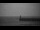Webcam in Audierne, 13.5 km