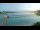 Webcam in Audierne, 8.9 mi away
