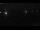 Webcam in Audierne, 5.2 mi away