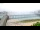 Webcam in Audierne, 5.7 mi away