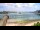Webcam in Audierne, 8.9 mi away