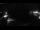Webcam in Audierne, 5.2 mi away