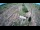 Webcam in Audierne, 9.6 mi away