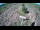 Webcam in Audierne, 24.7 km