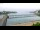 Webcam in Audierne, 13.5 km