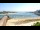 Webcam in Audierne, 8.9 mi away