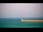Webcam in Audierne, 8.9 mi away