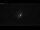 Webcam in Audierne, 5.2 mi away