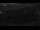 Webcam in Audierne, 13.5 km