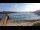 Webcam in Audierne, 23.2 km
