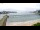 Webcam in Audierne, 5.2 mi away
