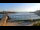 Webcam in Audierne, 23.2 km