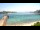 Webcam in Audierne, 13.5 km entfernt