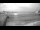 Webcam in Audierne, 23.2 km entfernt