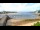 Webcam in Audierne, 13.5 km entfernt
