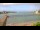 Webcam in Audierne, 23.2 km