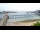 Webcam in Audierne, 5.2 mi away
