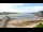 Webcam in Audierne, 13 km