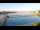 Webcam in Audierne, 13.5 km