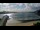 Webcam in Audierne, 9 mi away