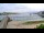 Webcam in Audierne, 13.5 km