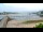 Webcam in Audierne, 13.5 km