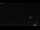 Webcam in Audierne, 13 km entfernt